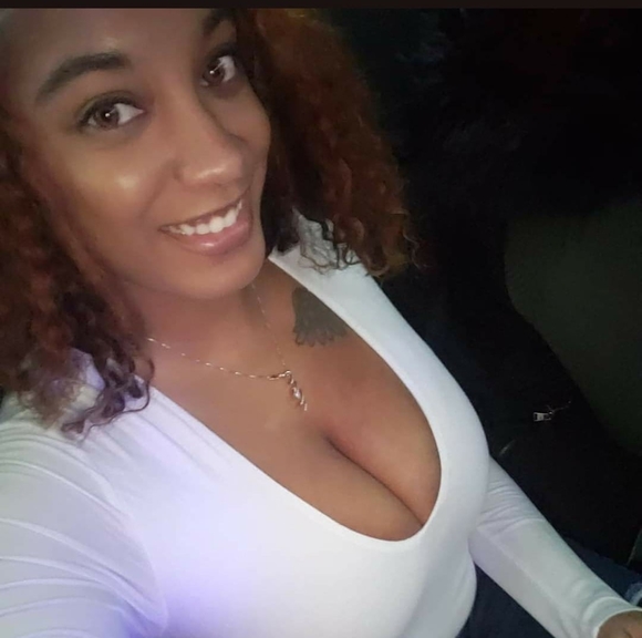 blessedarose
